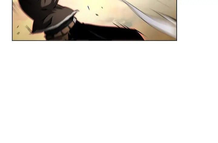 image-komik-burnout-shock-chapter-37-8/57