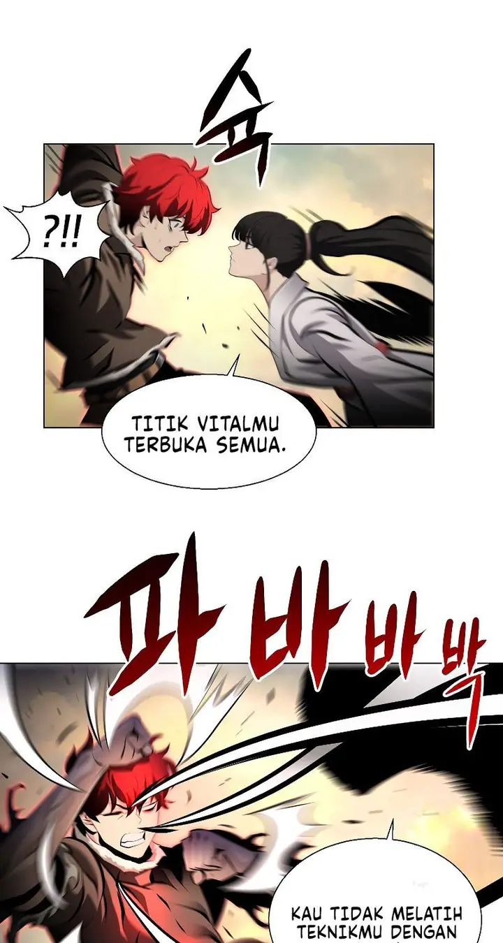 image-komik-burnout-shock-chapter-37-9/57