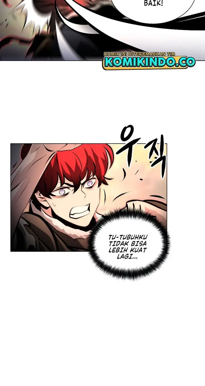 image-komik-burnout-shock-chapter-37-10/57
