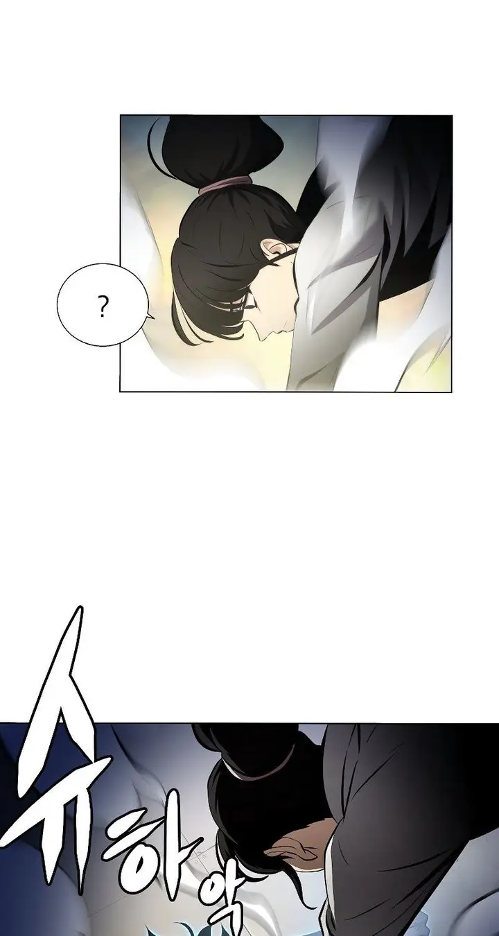 image-komik-burnout-shock-chapter-37-14/57