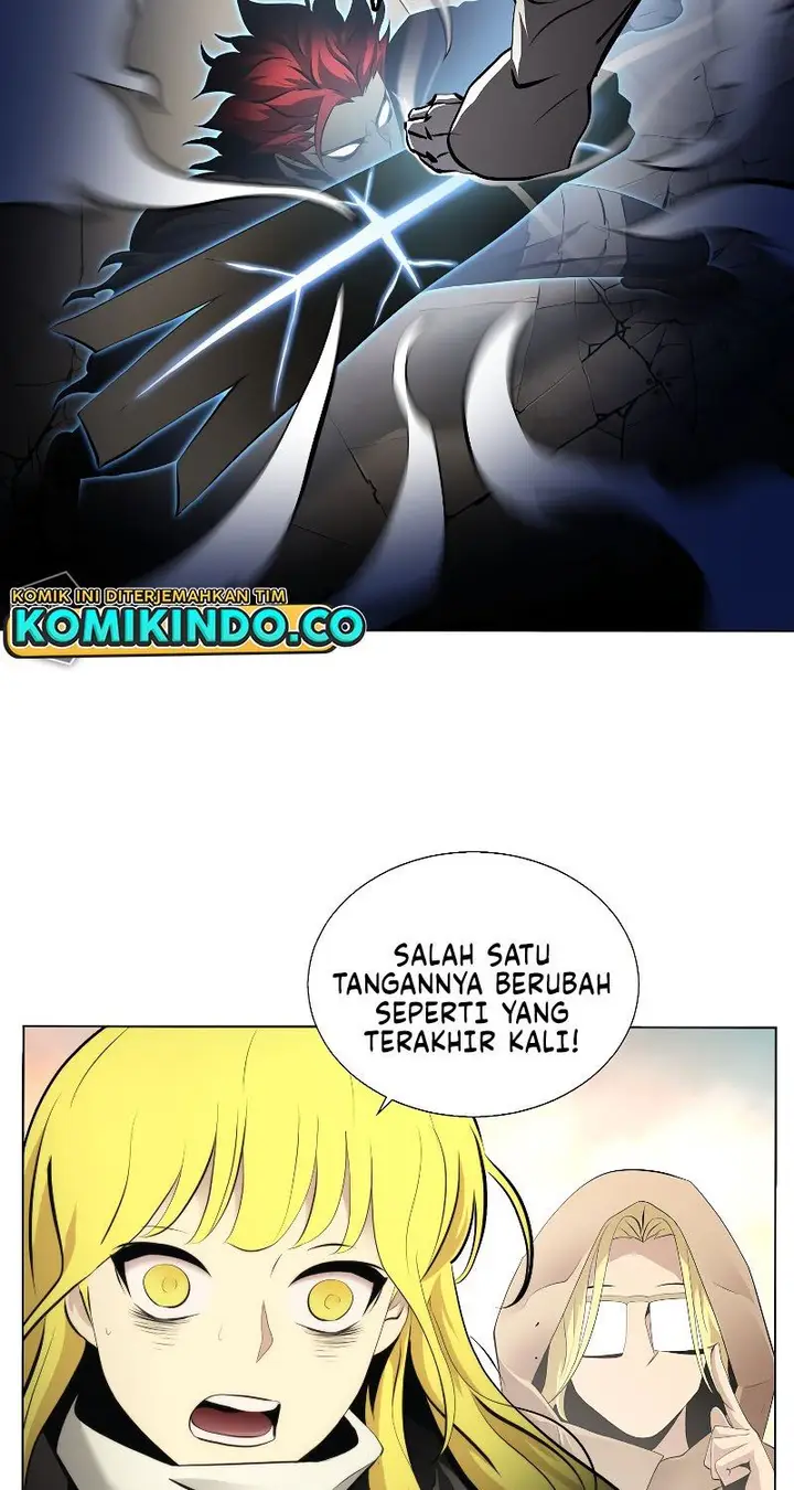 image-komik-burnout-shock-chapter-37-15/57