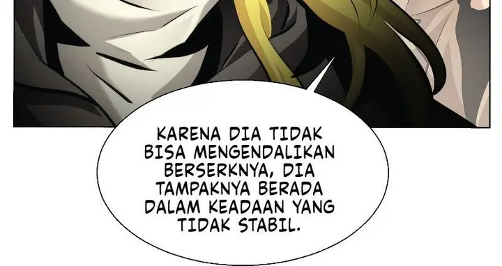 image-komik-burnout-shock-chapter-37-16/57