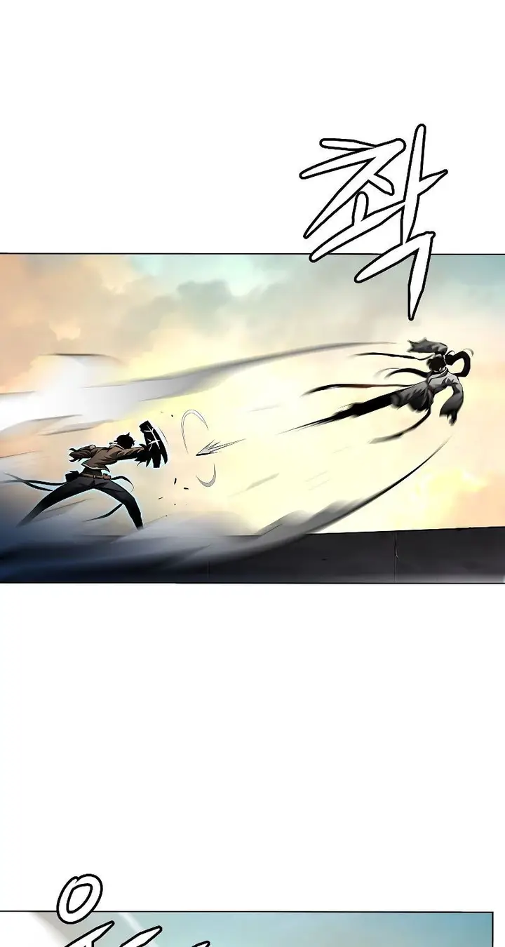 image-komik-burnout-shock-chapter-37-17/57