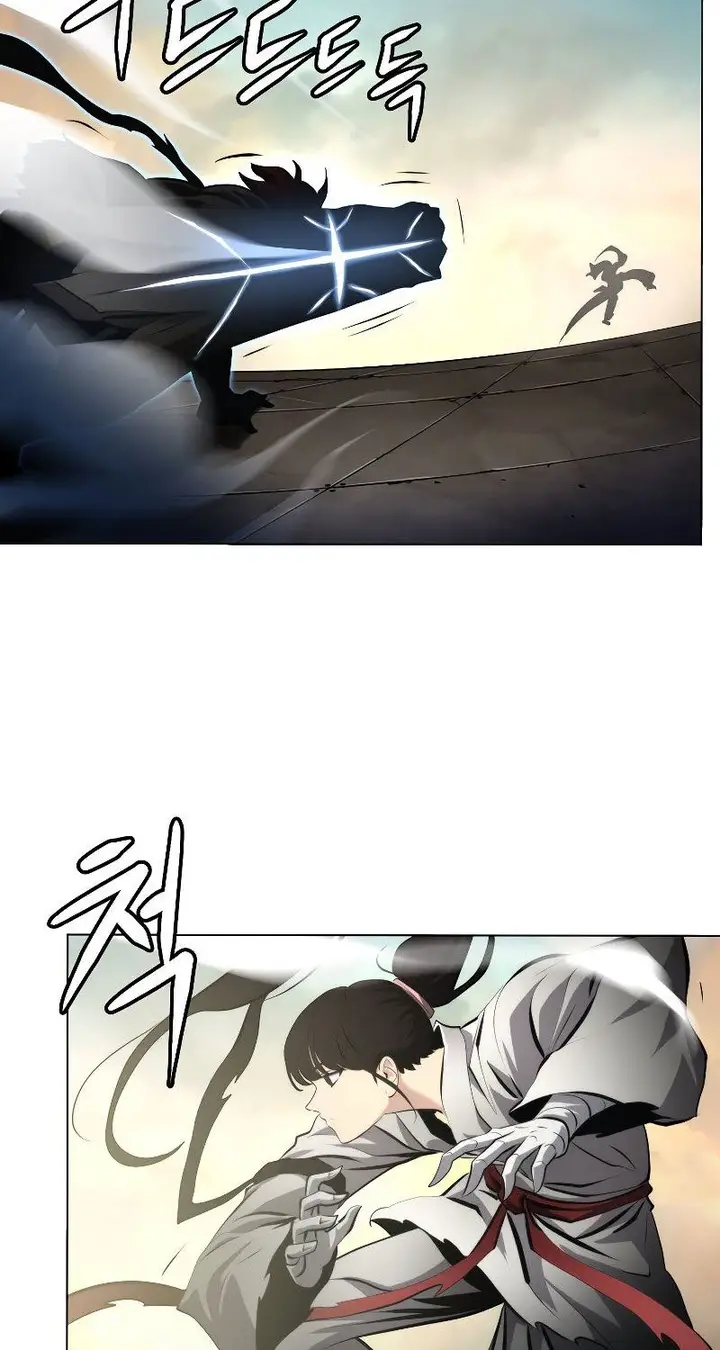 image-komik-burnout-shock-chapter-37-18/57