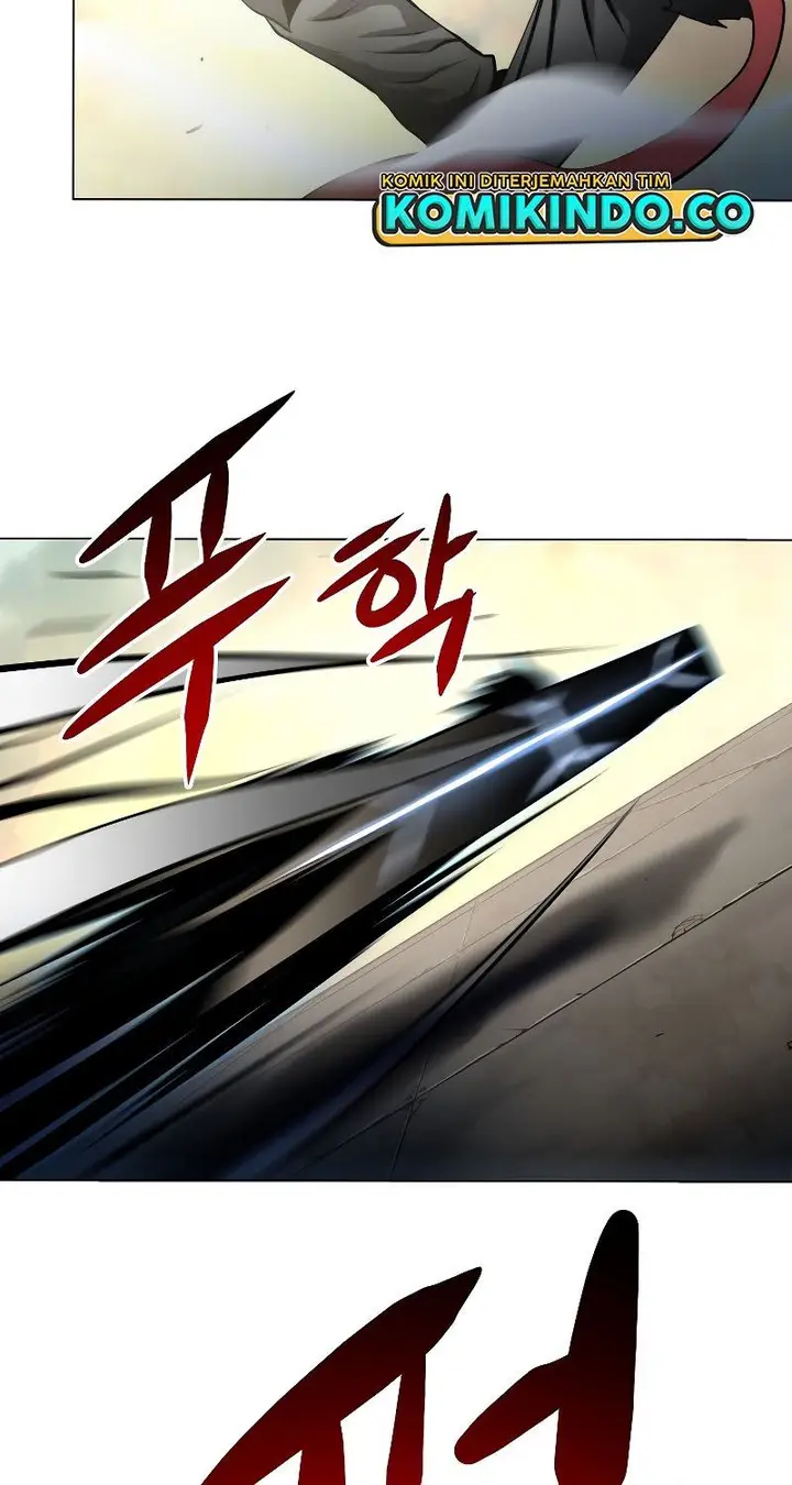image-komik-burnout-shock-chapter-37-19/57