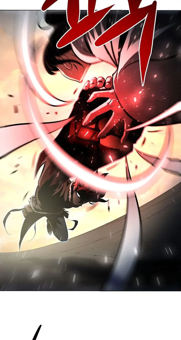 image-komik-burnout-shock-chapter-37-20/57