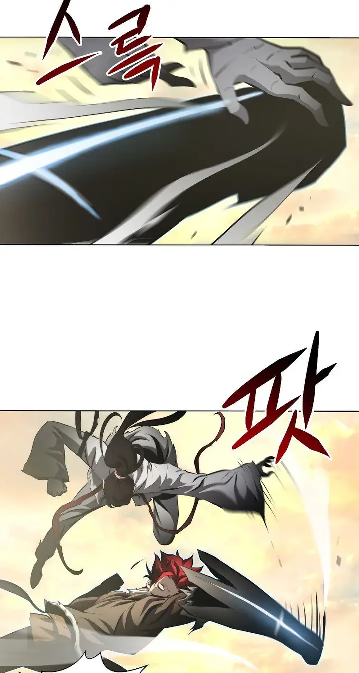 image-komik-burnout-shock-chapter-37-21/57