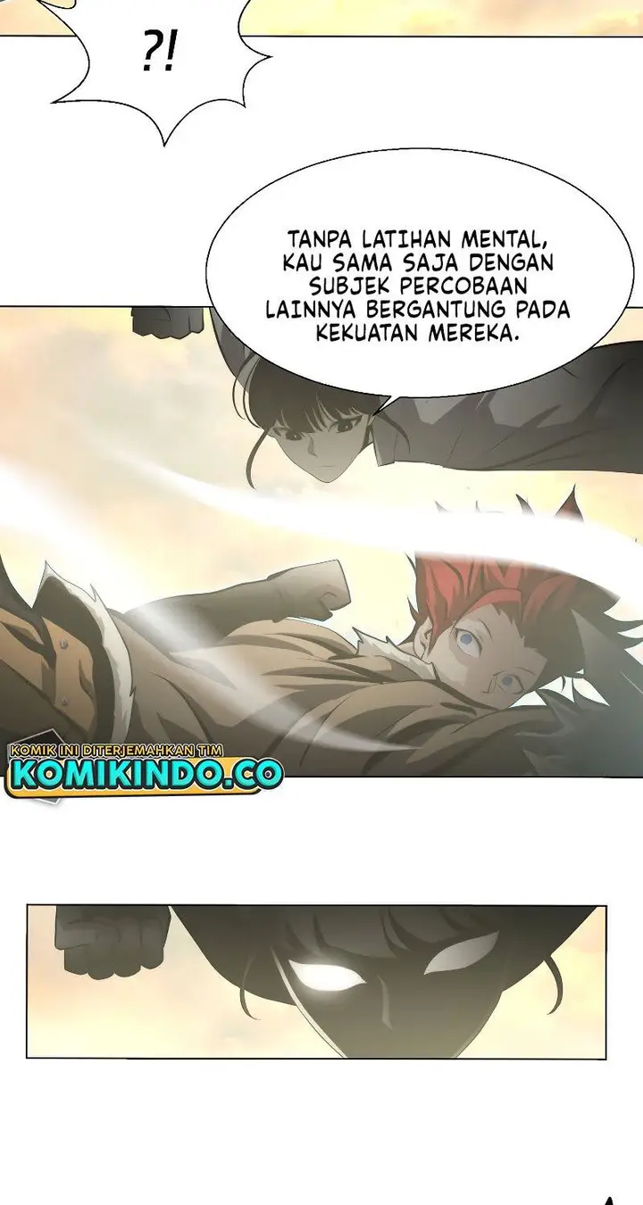 image-komik-burnout-shock-chapter-37-22/57