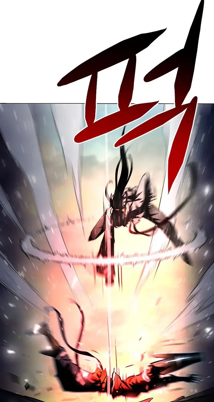 image-komik-burnout-shock-chapter-37-23/57