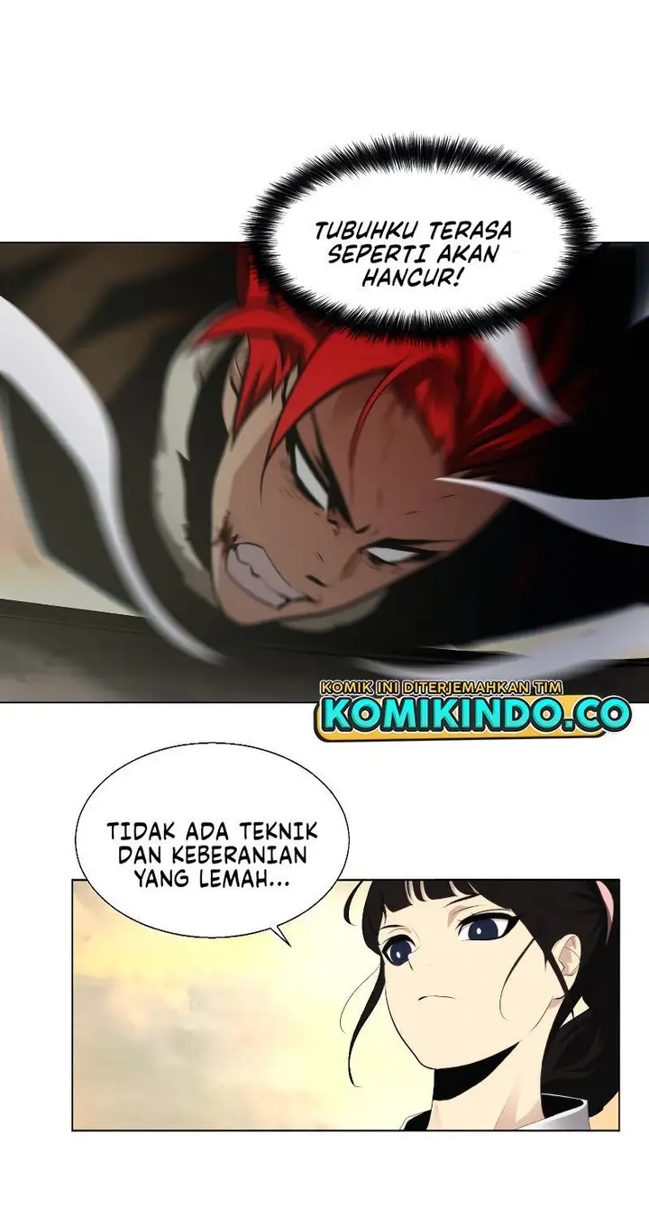 image-komik-burnout-shock-chapter-37-25/57