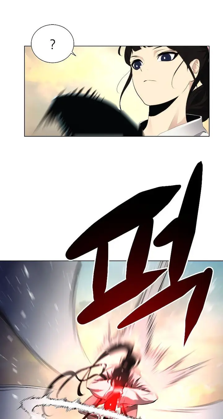 image-komik-burnout-shock-chapter-37-26/57