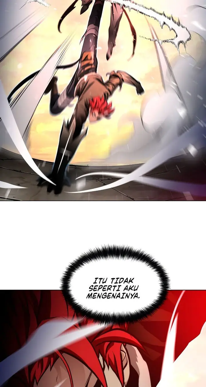 image-komik-burnout-shock-chapter-37-27/57