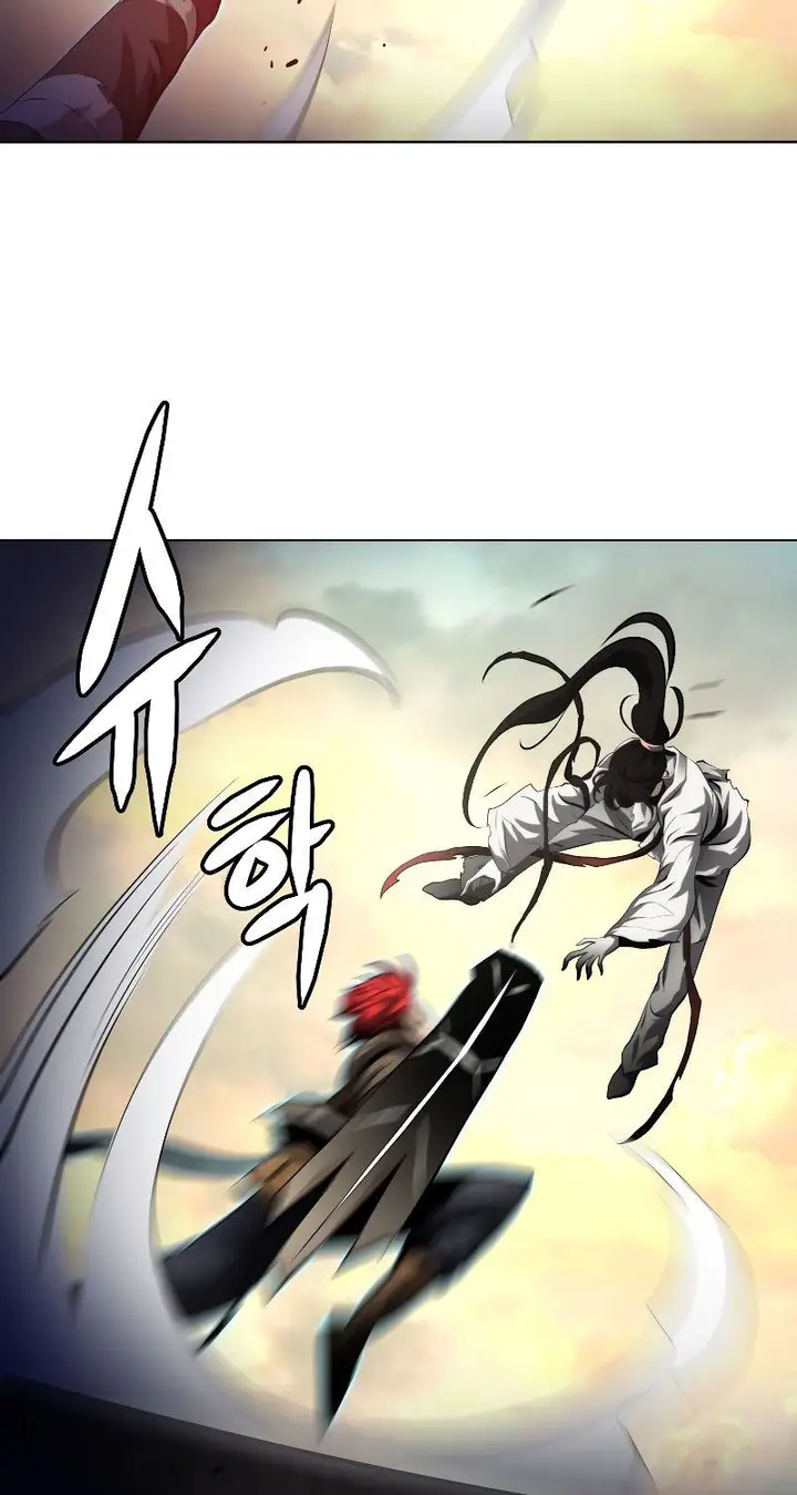 image-komik-burnout-shock-chapter-37-29/57