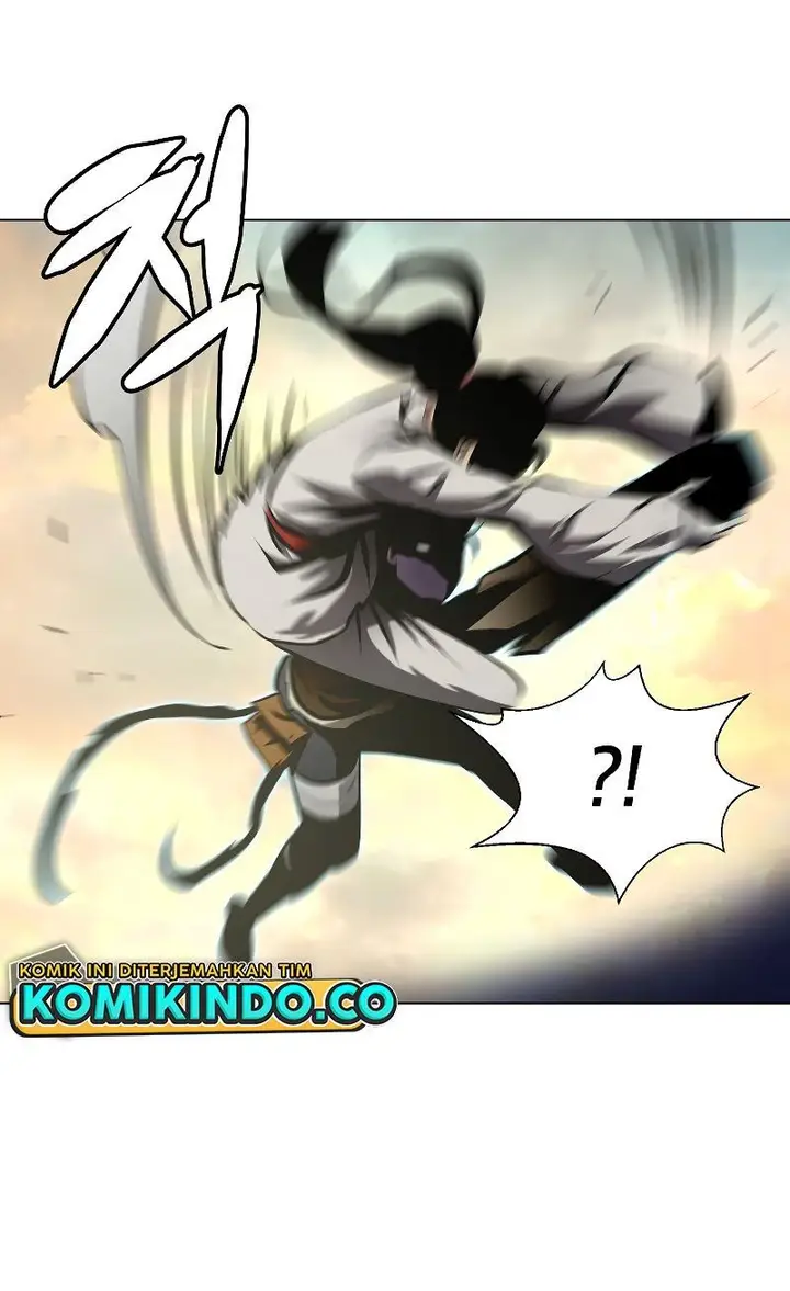 image-komik-burnout-shock-chapter-37-31/57