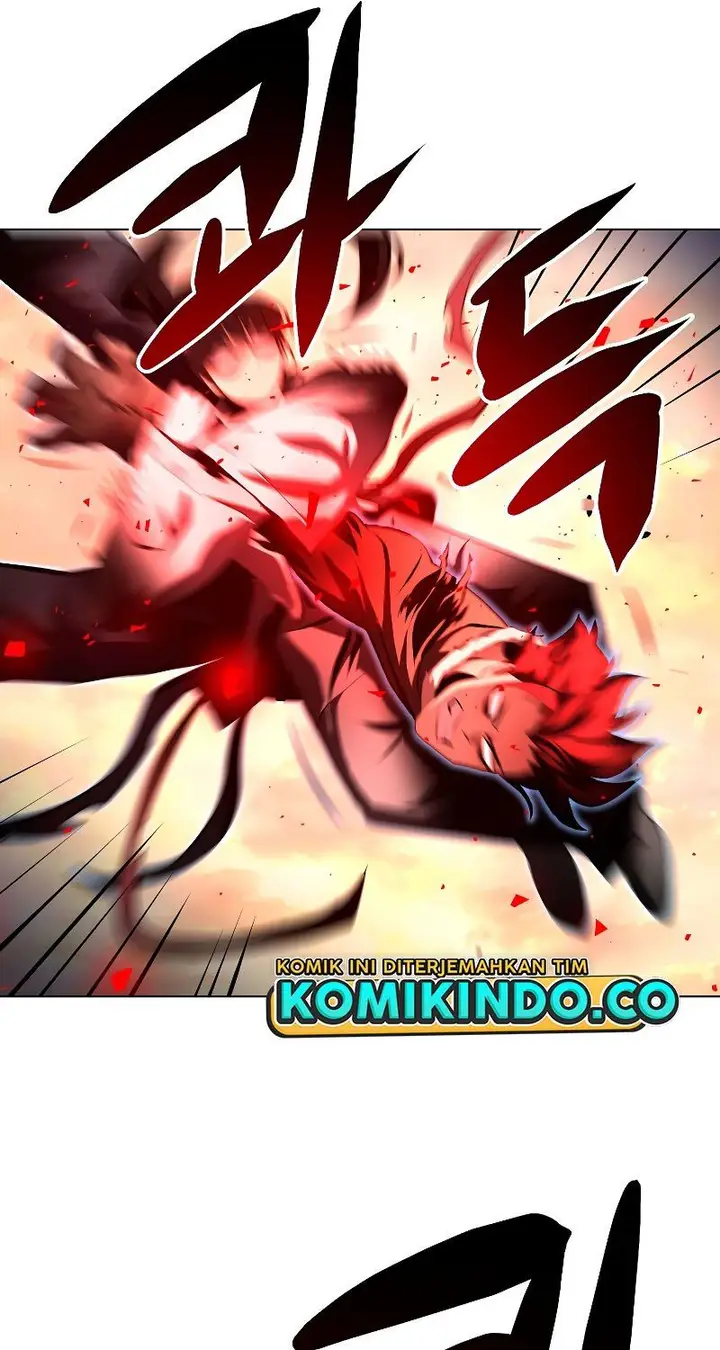 image-komik-burnout-shock-chapter-37-32/57