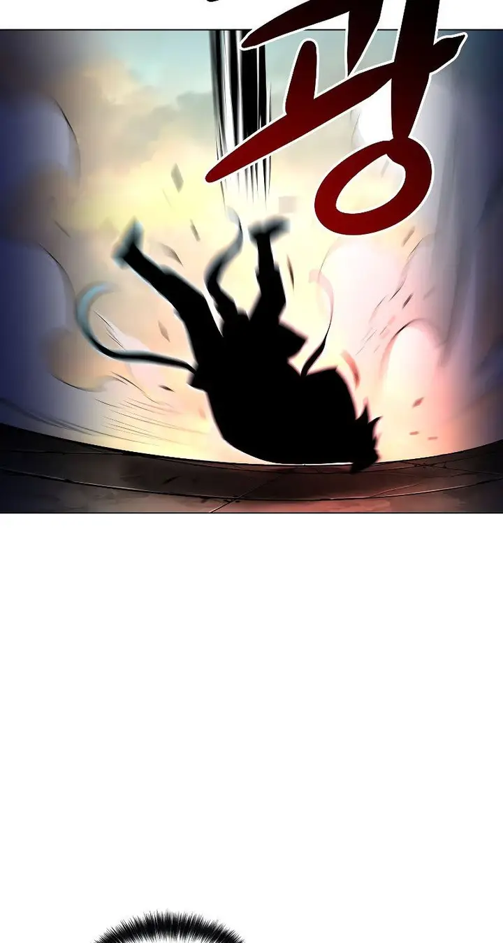 image-komik-burnout-shock-chapter-37-33/57