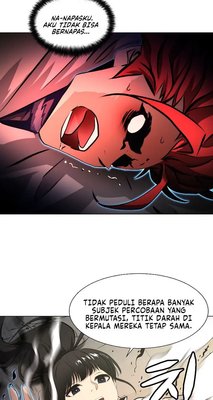 image-komik-burnout-shock-chapter-37-34/57