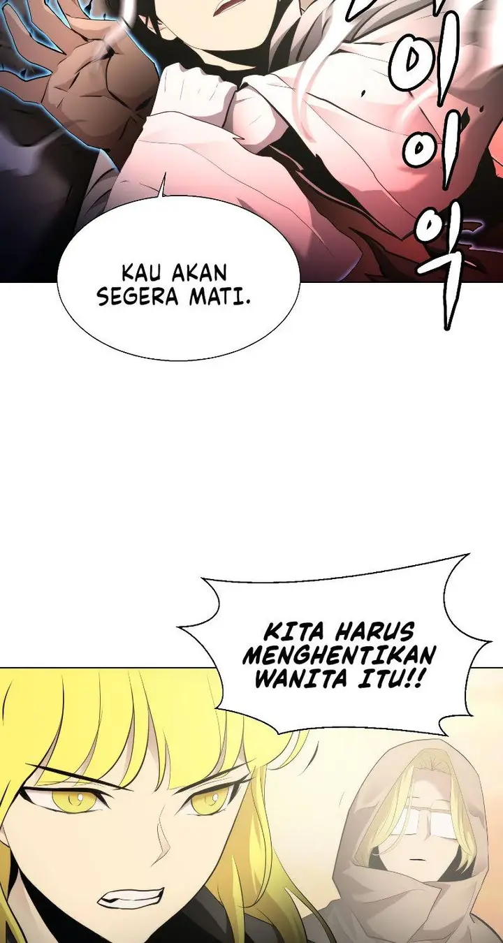 image-komik-burnout-shock-chapter-37-35/57