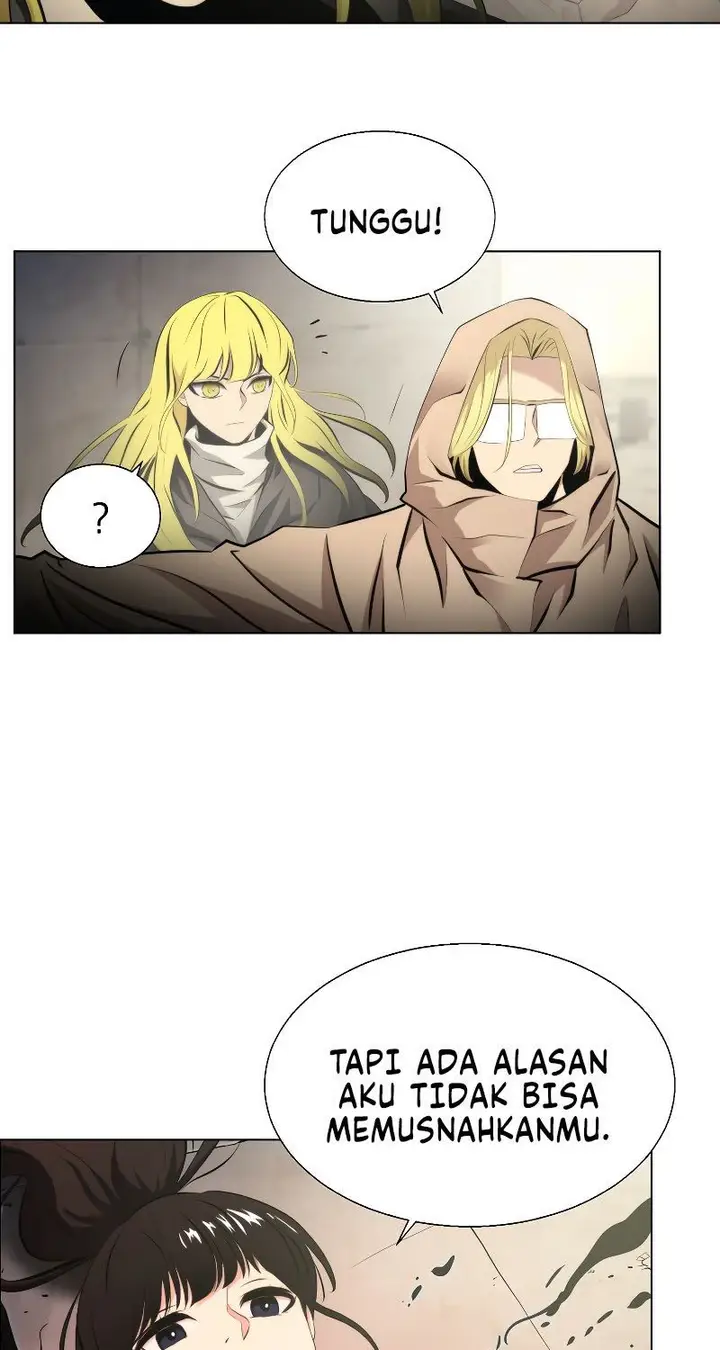 image-komik-burnout-shock-chapter-37-36/57