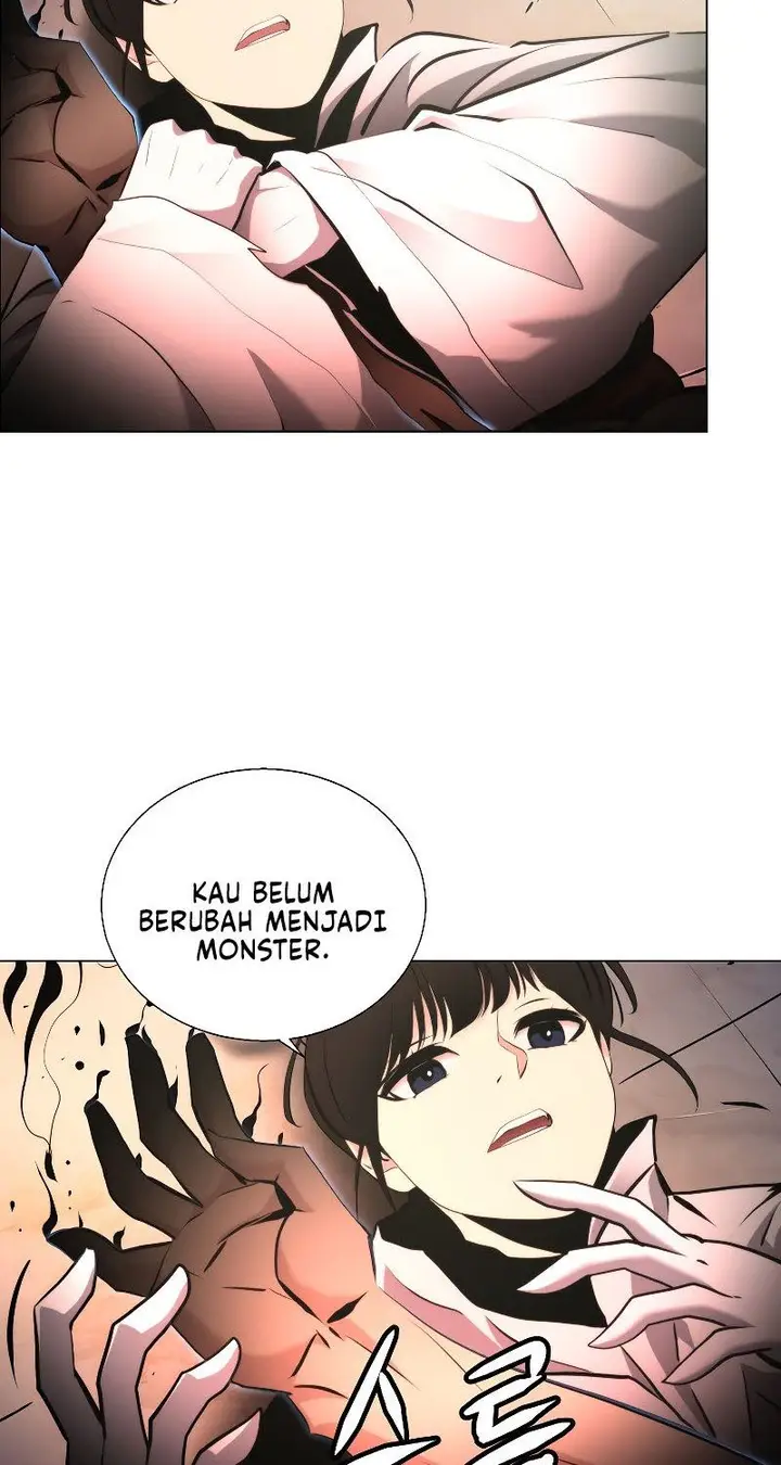 image-komik-burnout-shock-chapter-37-37/57