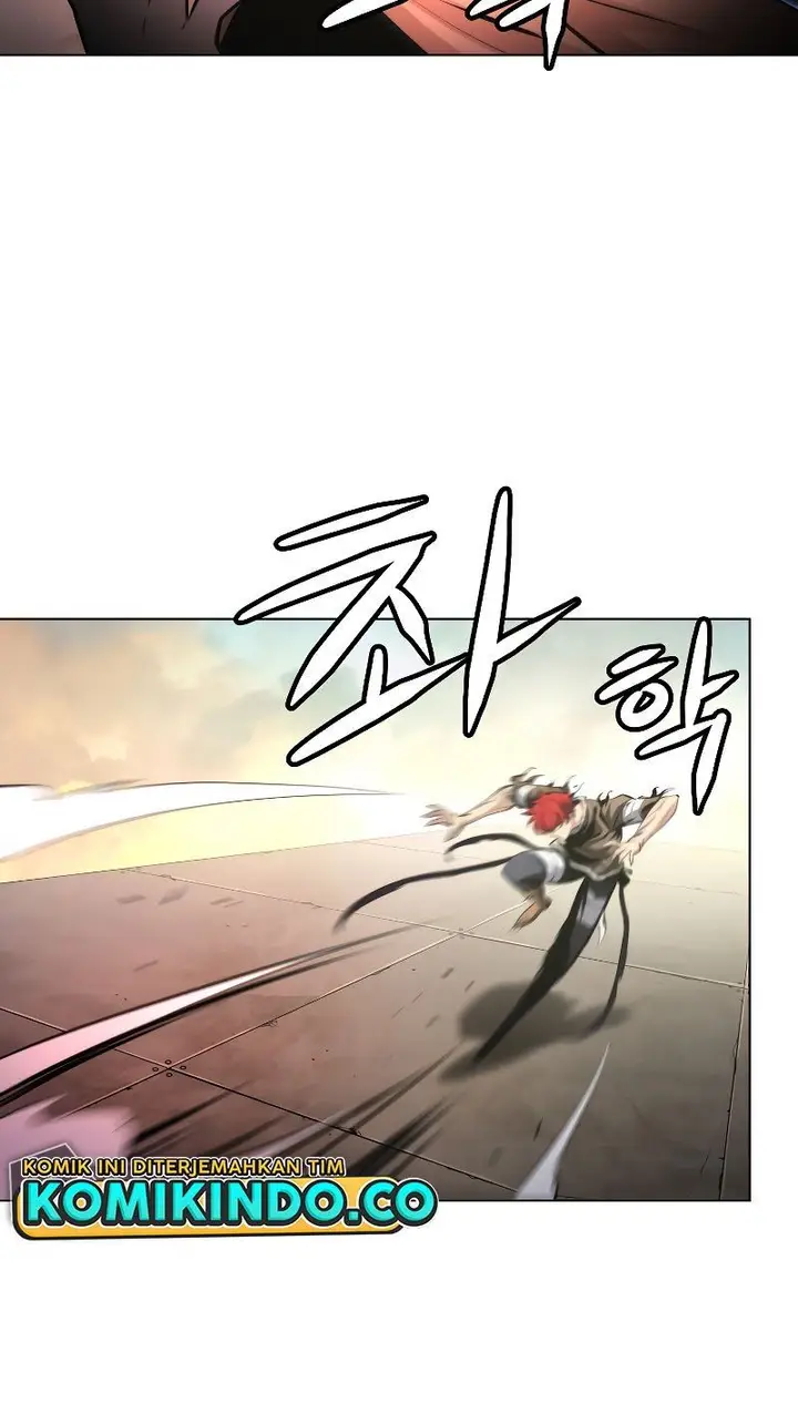image-komik-burnout-shock-chapter-37-38/57