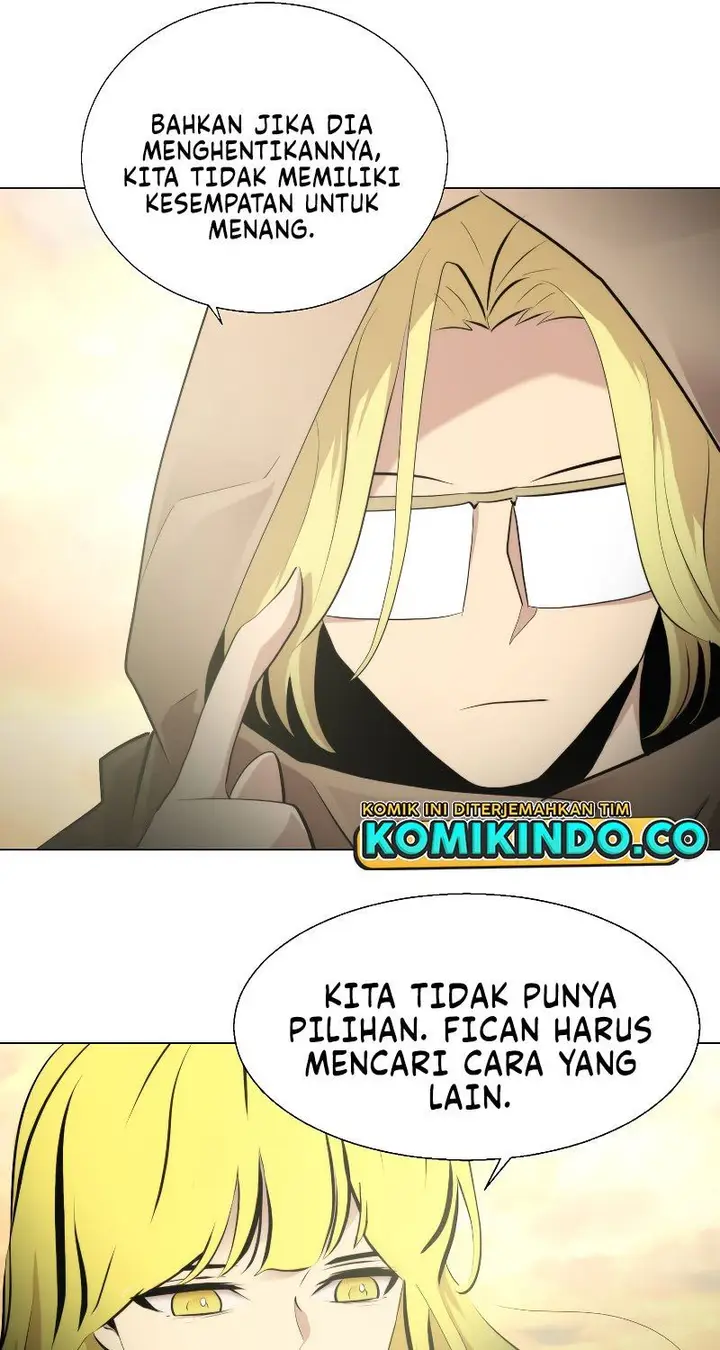 image-komik-burnout-shock-chapter-37-39/57