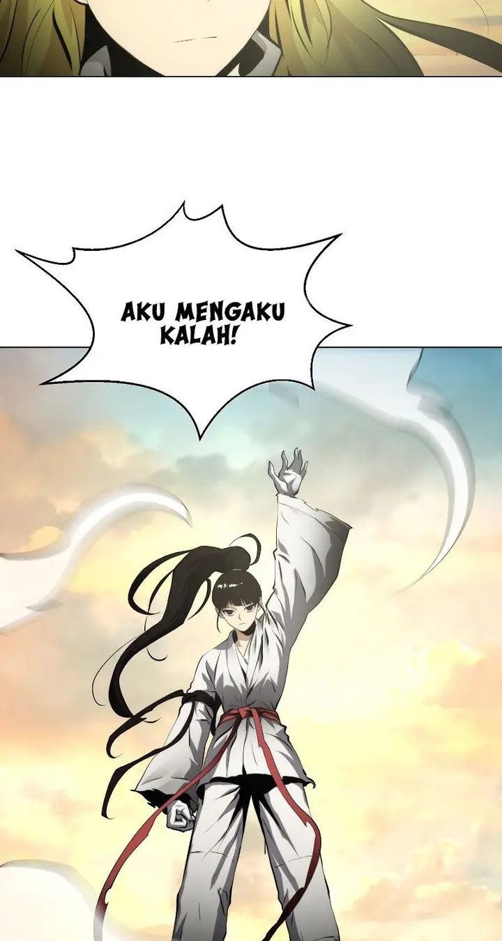image-komik-burnout-shock-chapter-37-40/57