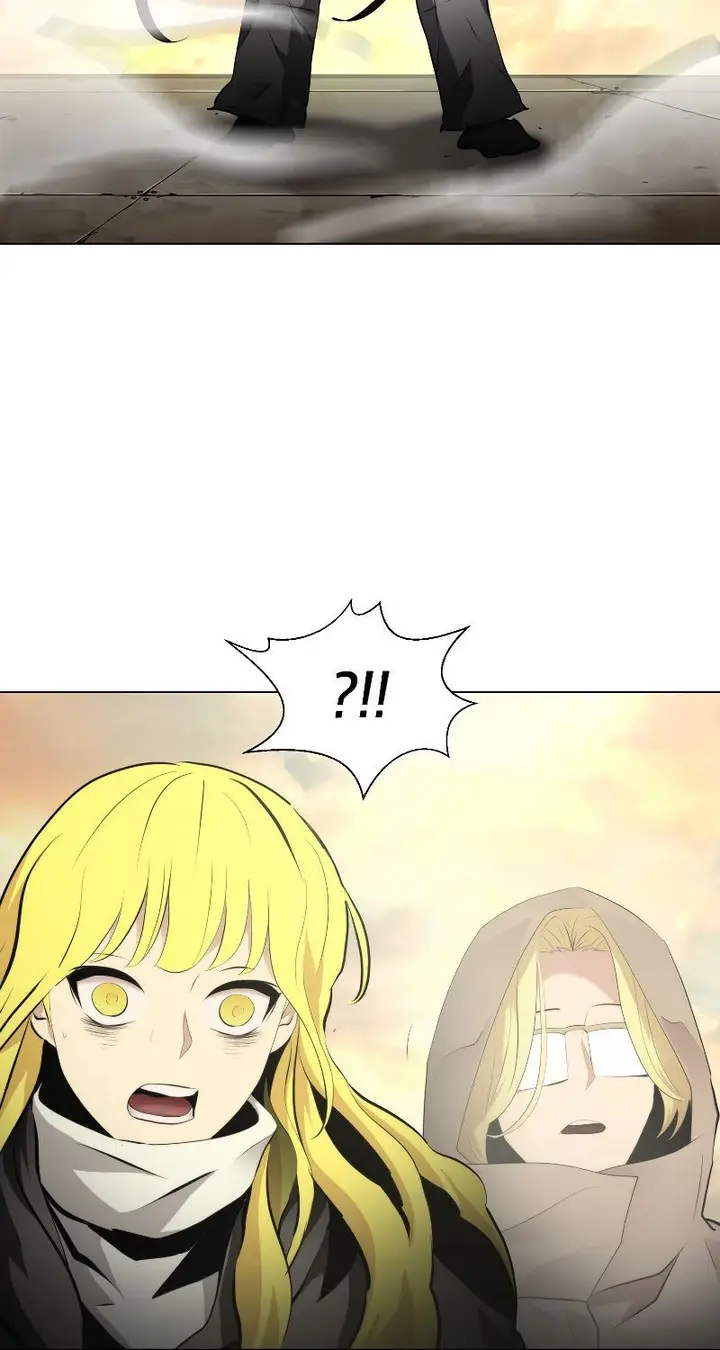 image-komik-burnout-shock-chapter-37-41/57