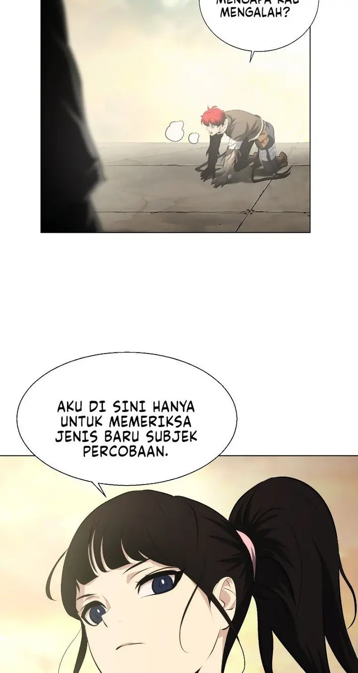 image-komik-burnout-shock-chapter-37-44/57