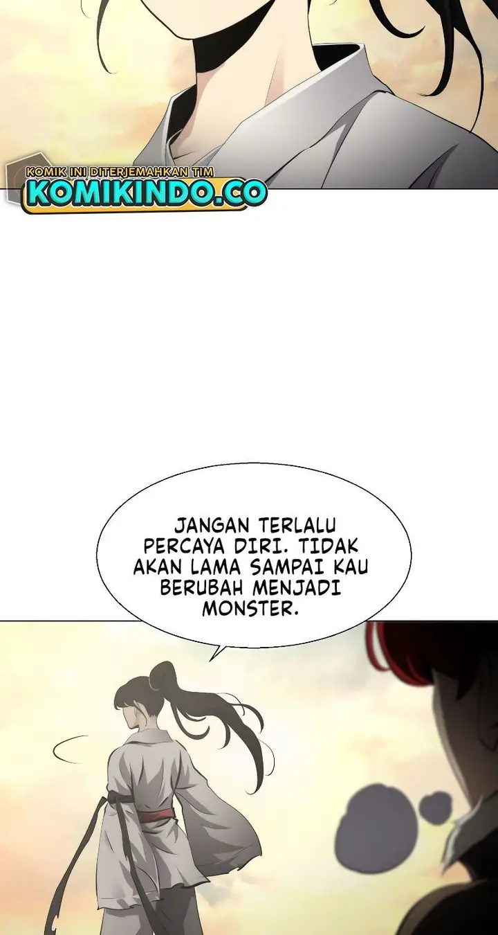 image-komik-burnout-shock-chapter-37-45/57