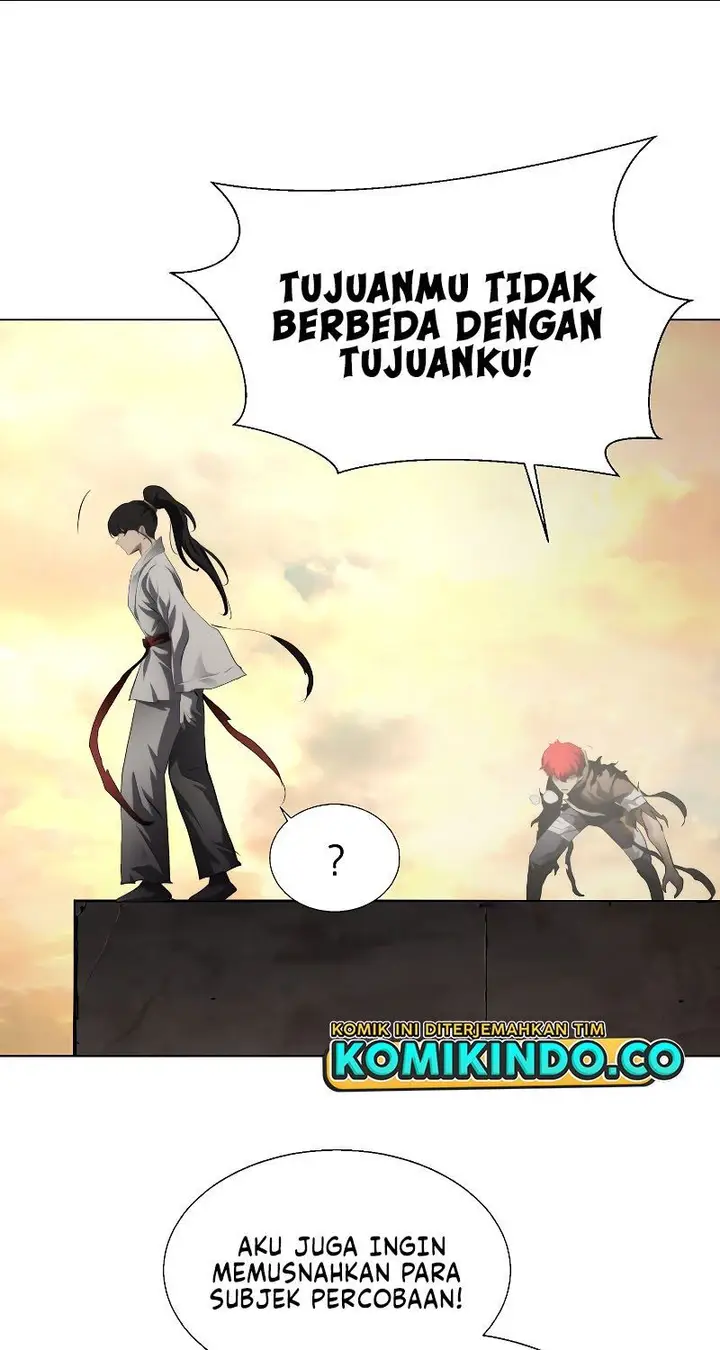 image-komik-burnout-shock-chapter-37-47/57