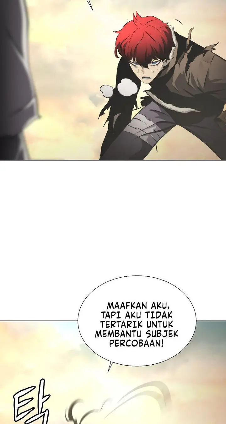 image-komik-burnout-shock-chapter-37-49/57
