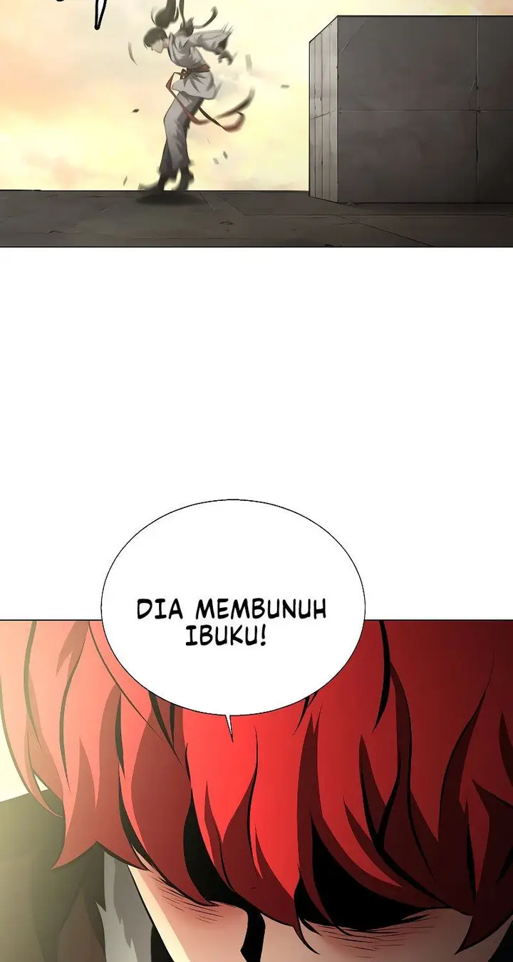image-komik-burnout-shock-chapter-37-50/57