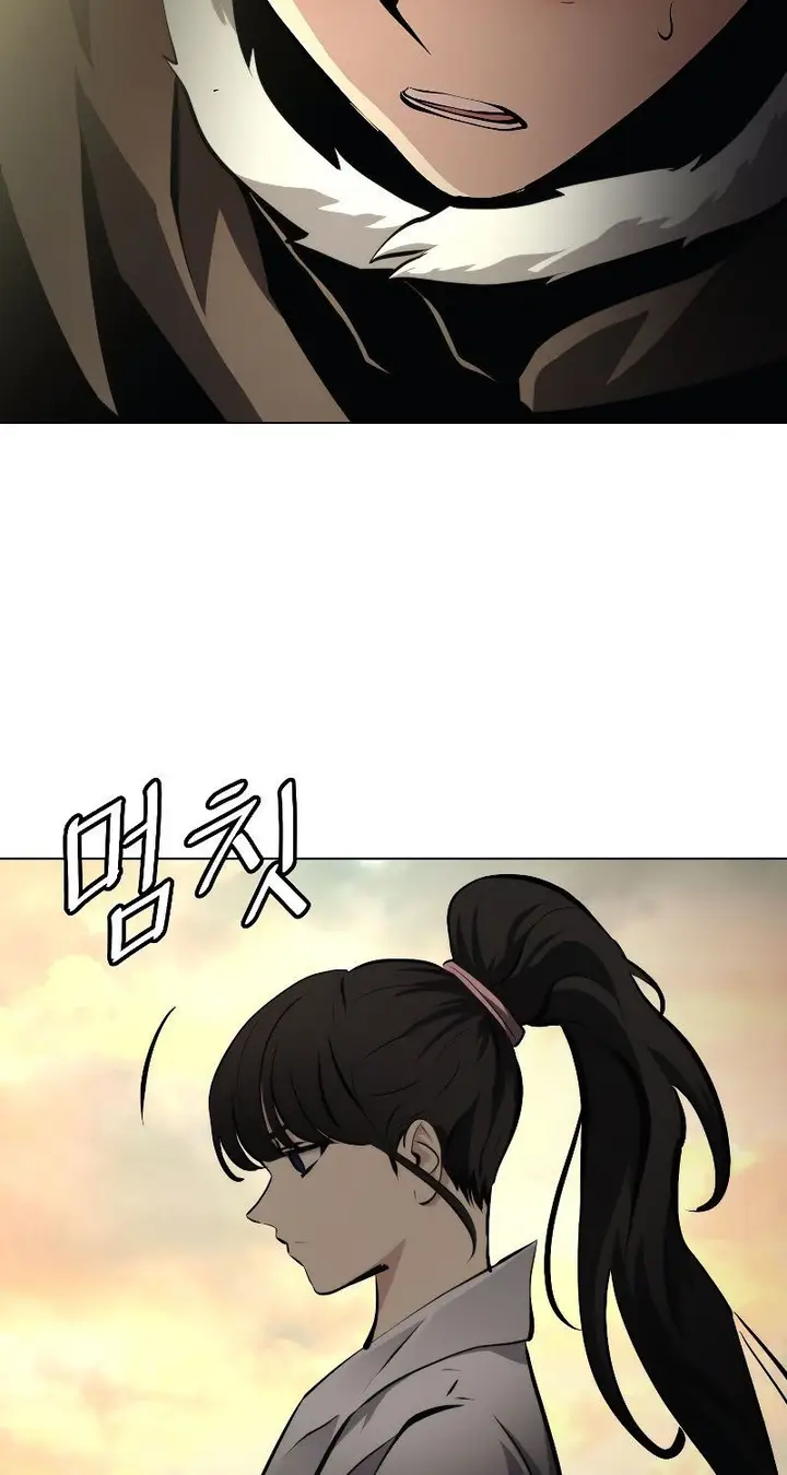 image-komik-burnout-shock-chapter-37-51/57