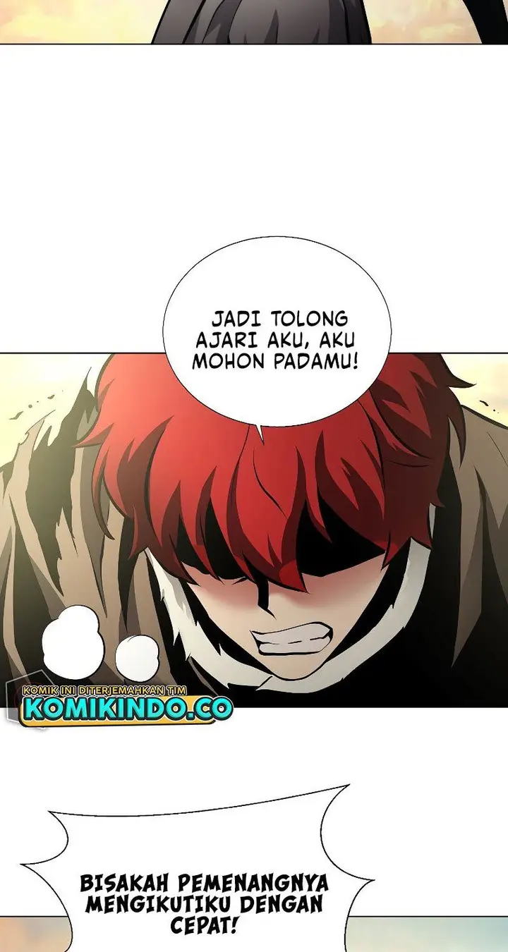 image-komik-burnout-shock-chapter-37-52/57