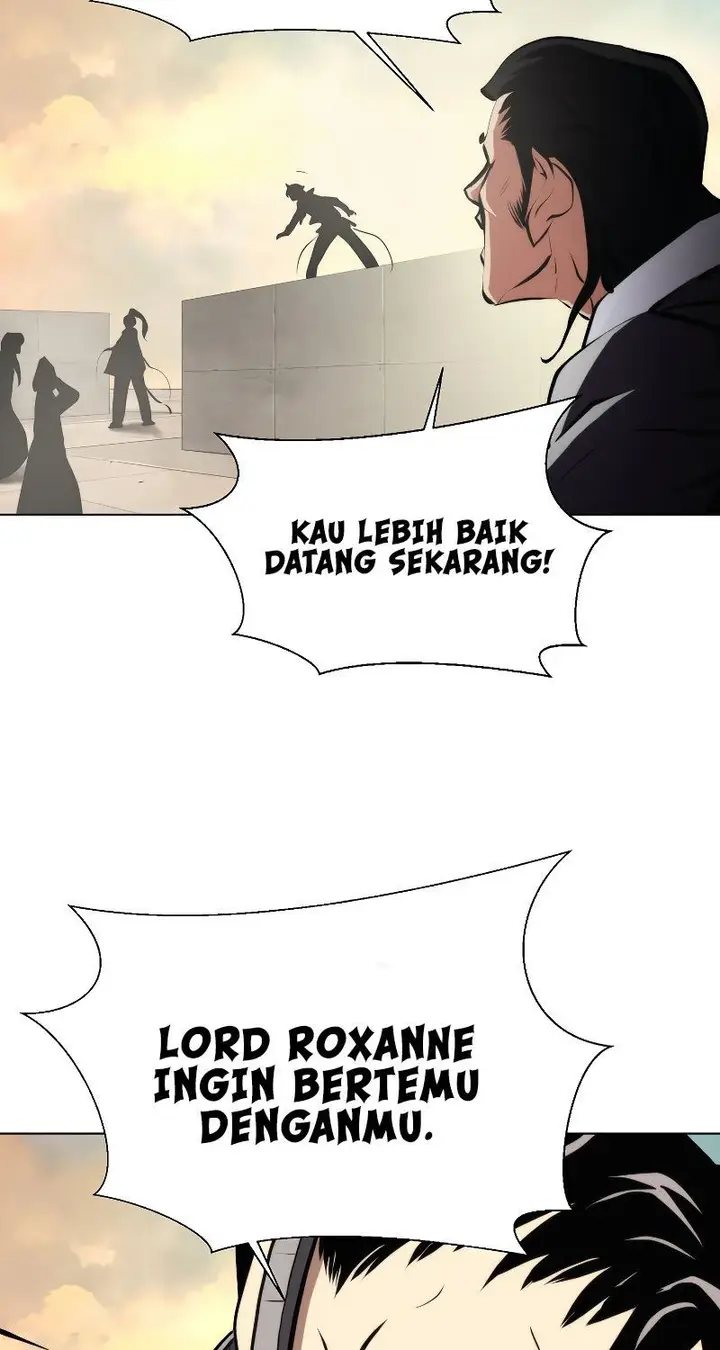 image-komik-burnout-shock-chapter-37-53/57
