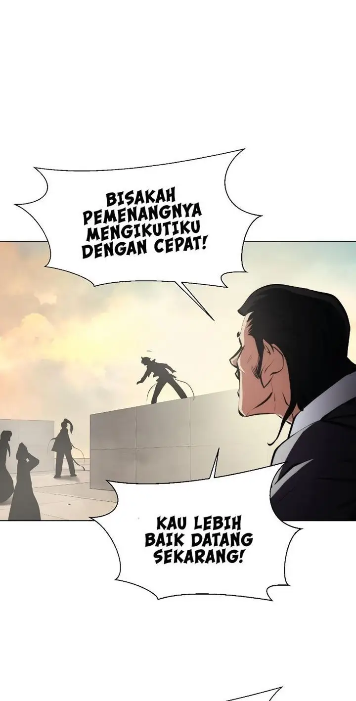 image-komik-burnout-shock-chapter-38-1/57