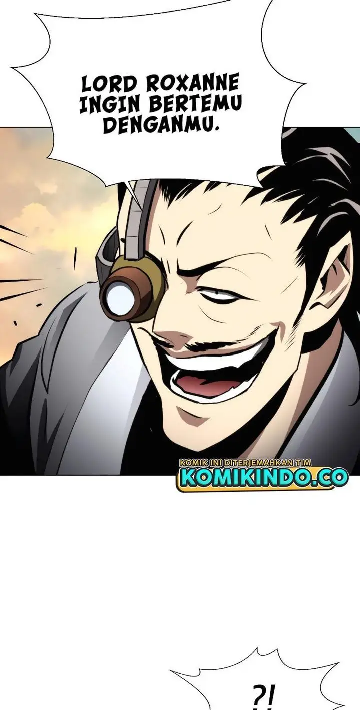 image-komik-burnout-shock-chapter-38-2/57