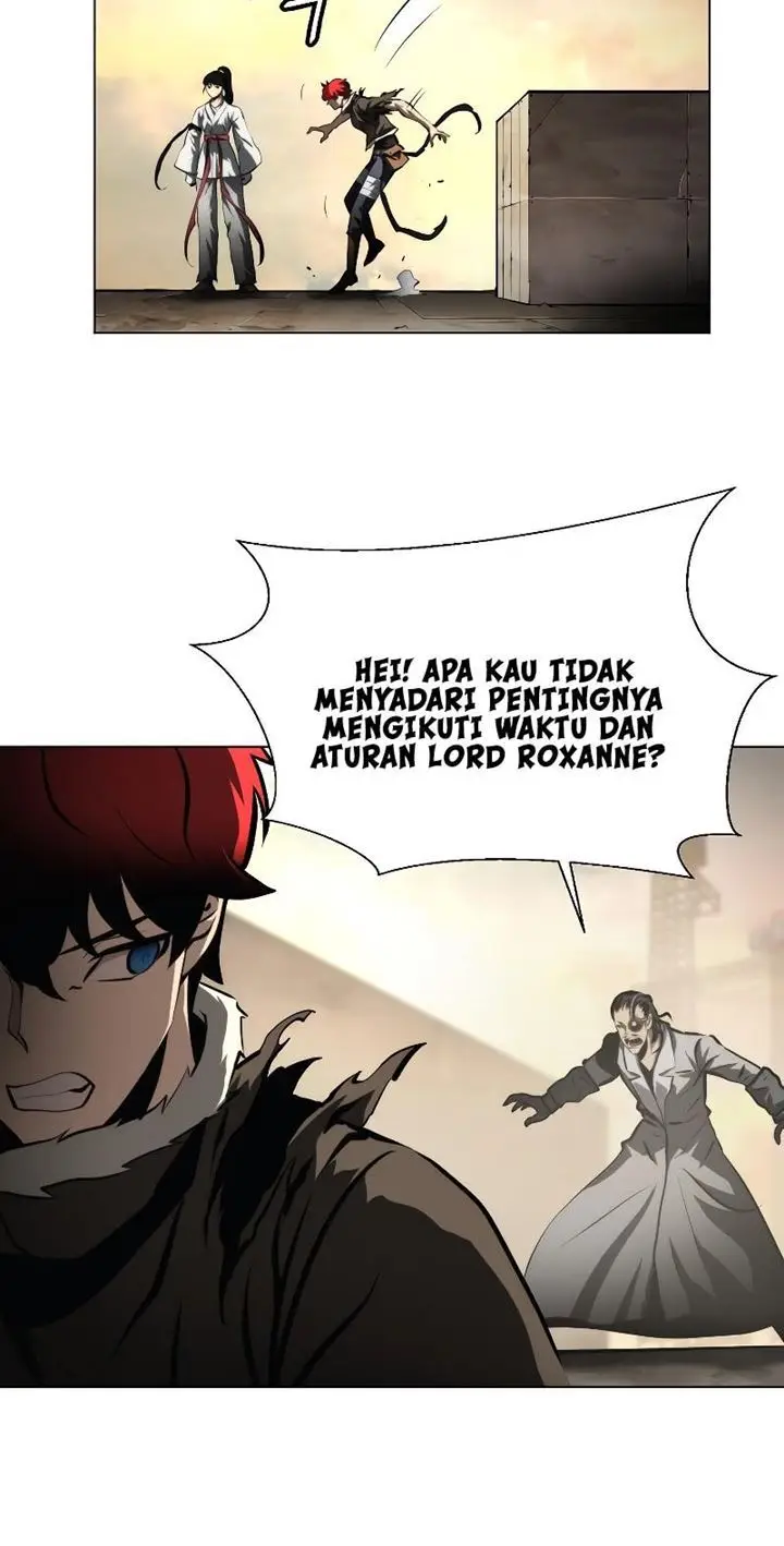 image-komik-burnout-shock-chapter-38-4/57