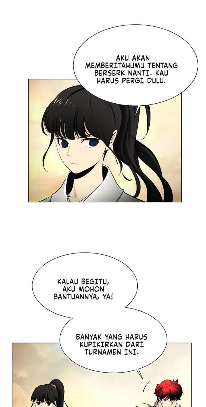 image-komik-burnout-shock-chapter-38-5/57