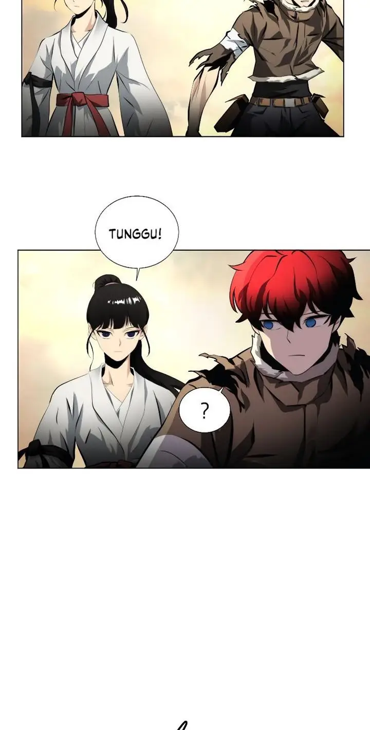 image-komik-burnout-shock-chapter-38-6/57