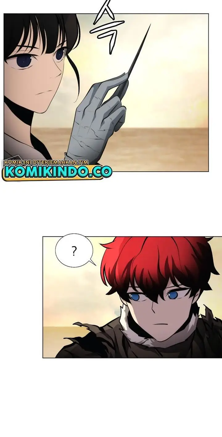 image-komik-burnout-shock-chapter-38-7/57
