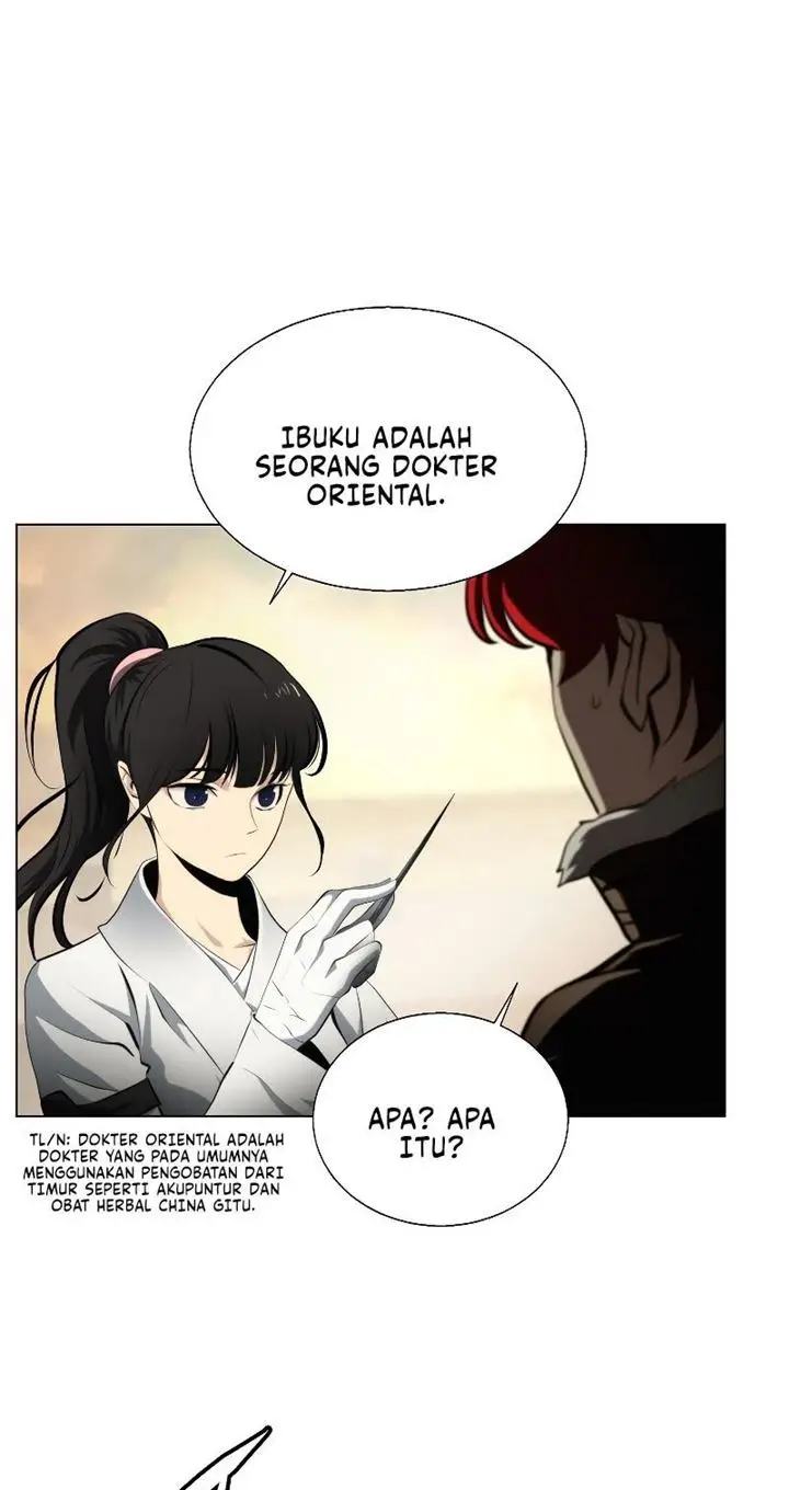 image-komik-burnout-shock-chapter-38-8/57