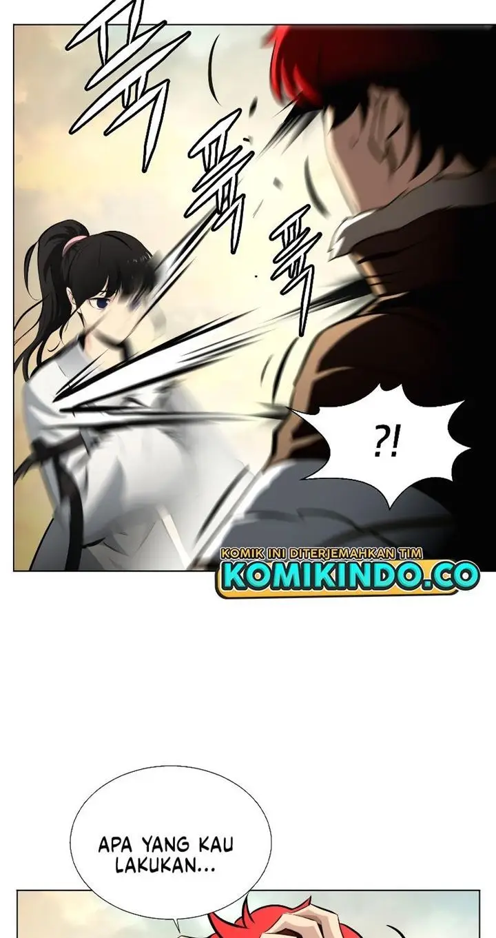 image-komik-burnout-shock-chapter-38-9/57