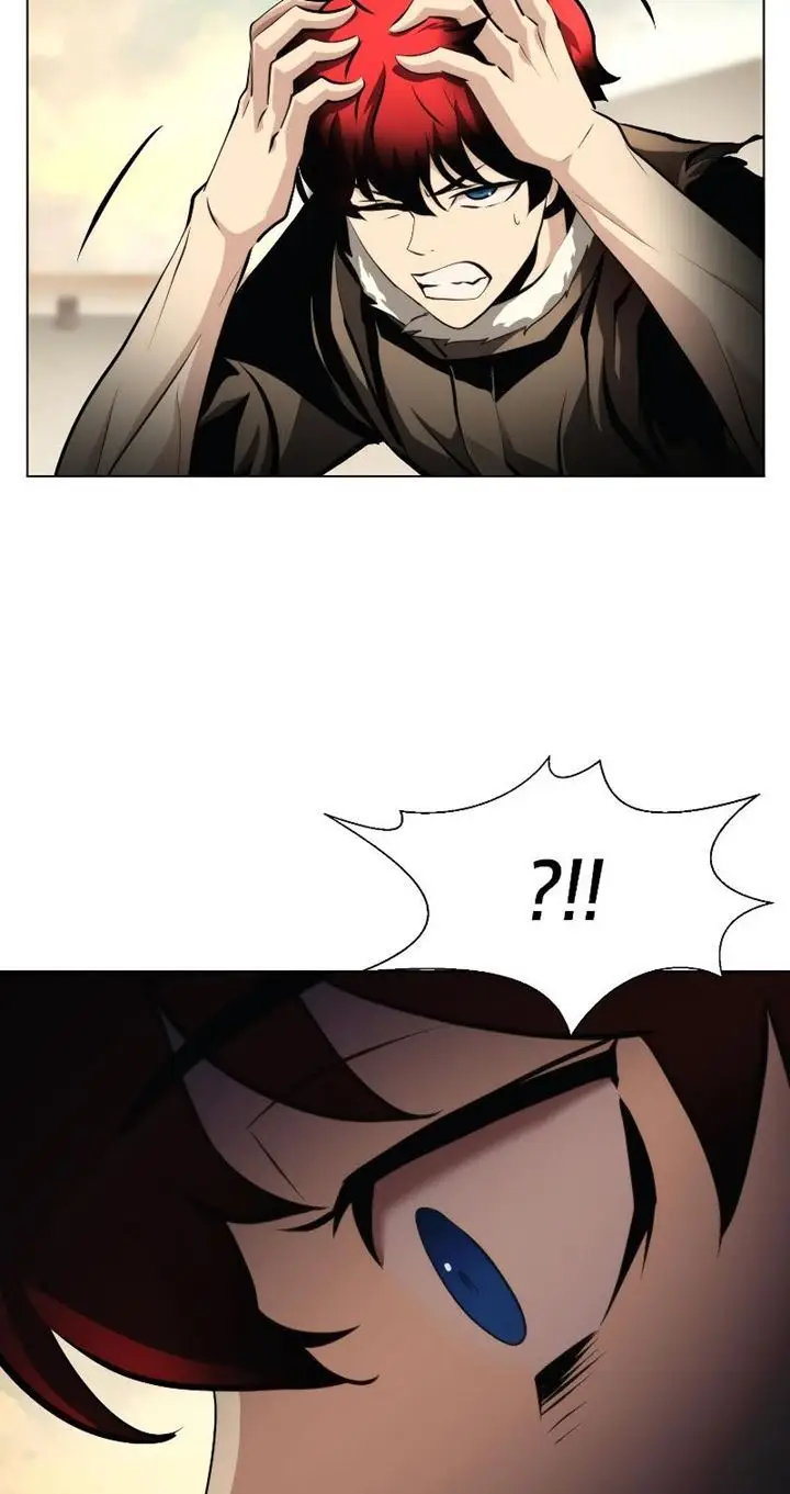 image-komik-burnout-shock-chapter-38-10/57