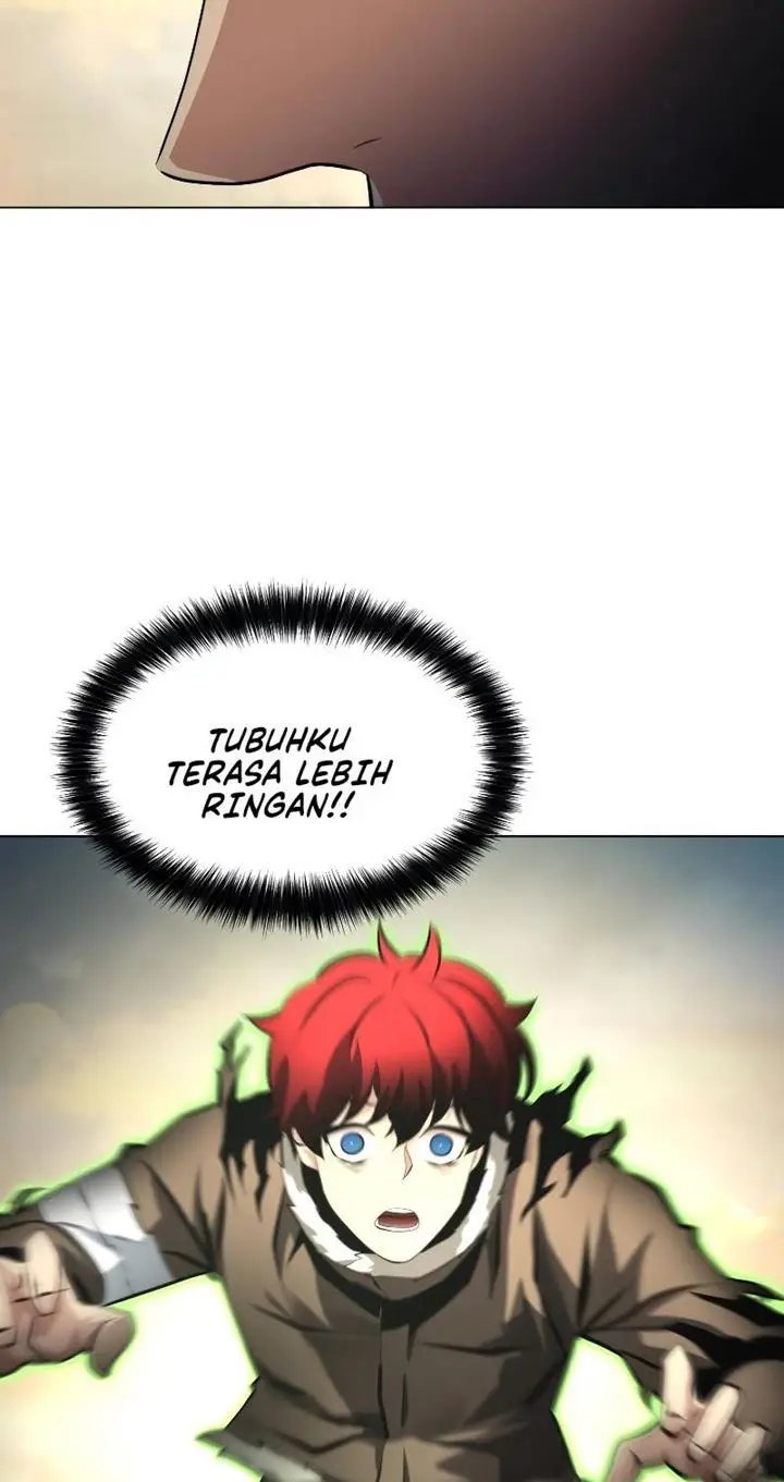 image-komik-burnout-shock-chapter-38-11/57