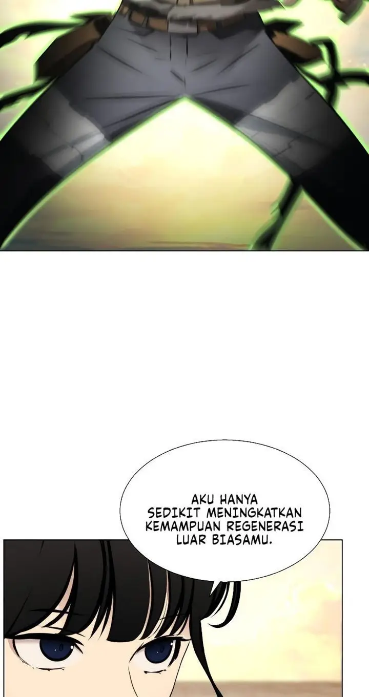 image-komik-burnout-shock-chapter-38-12/57