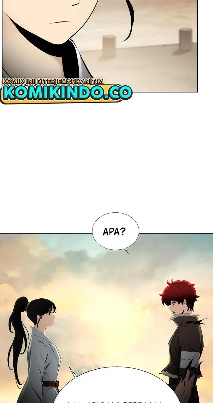 image-komik-burnout-shock-chapter-38-13/57