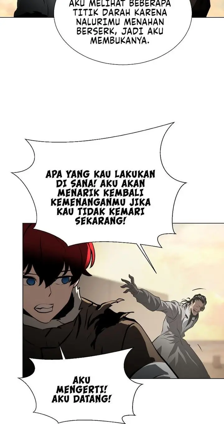 image-komik-burnout-shock-chapter-38-14/57