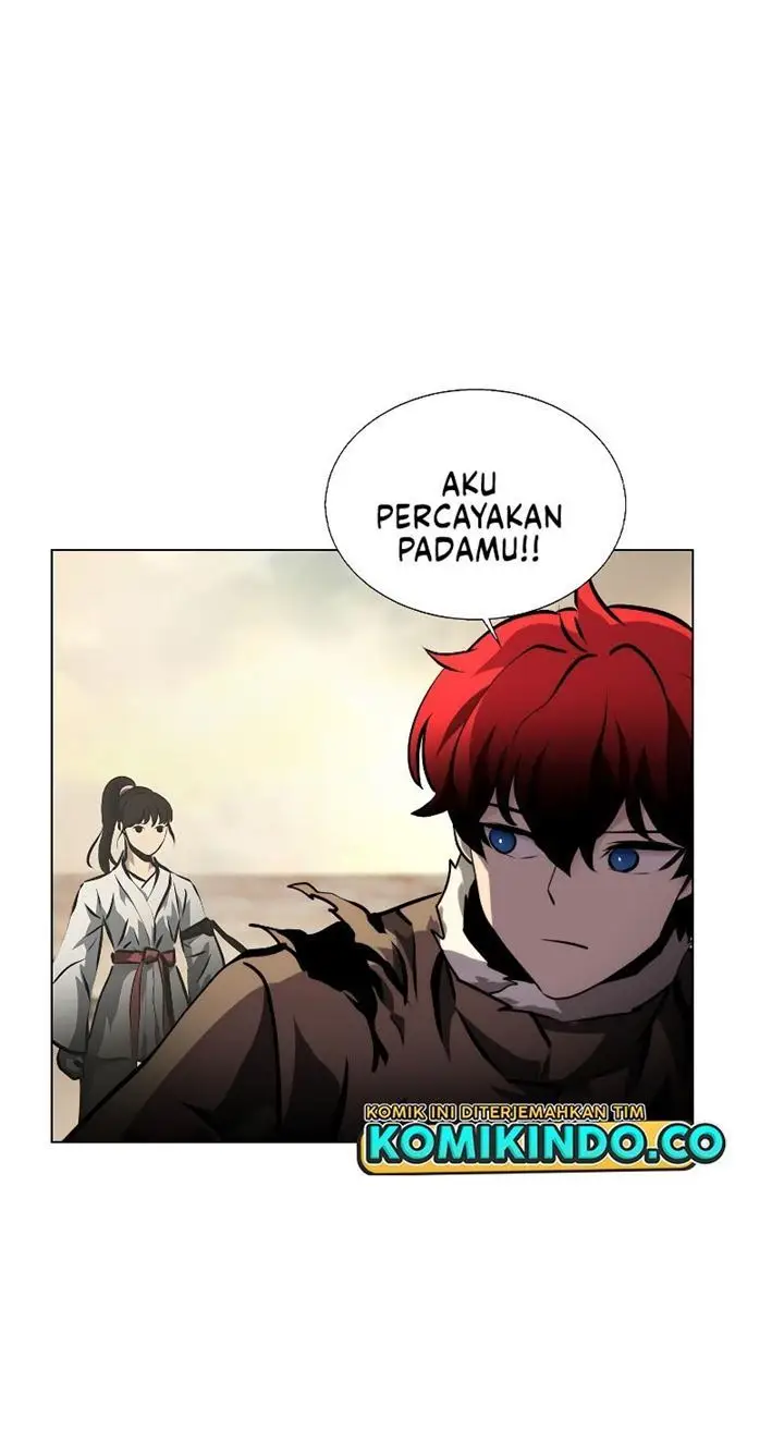 image-komik-burnout-shock-chapter-38-15/57